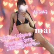 ヒメ日記 2025/08/07 22:32 投稿 麻衣(まい) 伊勢崎回春性感SPA