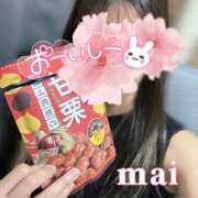 ヒメ日記 2025/08/11 18:50 投稿 麻衣(まい) 伊勢崎回春性感SPA