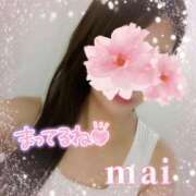 ヒメ日記 2025/08/18 18:55 投稿 麻衣(まい) 伊勢崎回春性感SPA