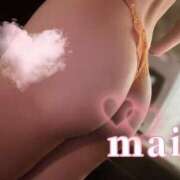 ヒメ日記 2025/08/21 00:17 投稿 麻衣(まい) 伊勢崎回春性感SPA