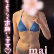 ヒメ日記 2025/09/13 17:41 投稿 麻衣(まい) 伊勢崎回春性感SPA