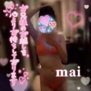 ヒメ日記 2025/09/25 15:16 投稿 麻衣(まい) 伊勢崎回春性感SPA