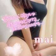 ヒメ日記 2025/10/02 14:30 投稿 麻衣(まい) 伊勢崎回春性感SPA