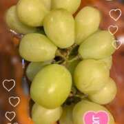 ヒメ日記 2025/10/02 16:34 投稿 麻衣(まい) 伊勢崎回春性感SPA