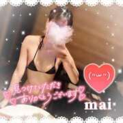 ヒメ日記 2025/10/04 19:23 投稿 麻衣(まい) 伊勢崎回春性感SPA