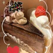 ヒメ日記 2025/10/11 14:57 投稿 麻衣(まい) 伊勢崎回春性感SPA