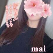 ヒメ日記 2025/10/19 15:25 投稿 麻衣(まい) 伊勢崎回春性感SPA