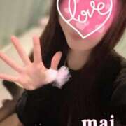 ヒメ日記 2025/11/07 18:23 投稿 麻衣(まい) 伊勢崎回春性感SPA