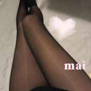 ヒメ日記 2025/11/07 19:06 投稿 麻衣(まい) 伊勢崎回春性感SPA