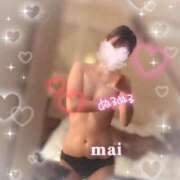 ヒメ日記 2025/11/11 18:27 投稿 麻衣(まい) 伊勢崎回春性感SPA