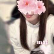 ヒメ日記 2025/11/20 22:30 投稿 麻衣(まい) 伊勢崎回春性感SPA