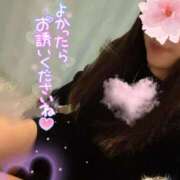 麻衣(まい) お仕事おお疲れさま🫕💕 伊勢崎回春性感SPA