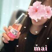 ヒメ日記 2025/12/13 17:51 投稿 麻衣(まい) 伊勢崎回春性感SPA