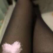 ヒメ日記 2025/12/18 19:09 投稿 麻衣(まい) 伊勢崎回春性感SPA