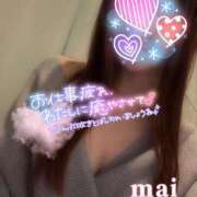 ヒメ日記 2025/12/22 18:07 投稿 麻衣(まい) 伊勢崎回春性感SPA