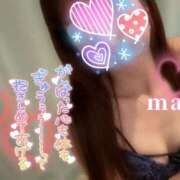 ヒメ日記 2025/12/27 19:01 投稿 麻衣(まい) 伊勢崎回春性感SPA