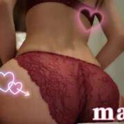 ヒメ日記 2025/12/28 17:42 投稿 麻衣(まい) 伊勢崎回春性感SPA