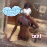 ヒメ日記 2026/01/19 19:32 投稿 麻衣(まい) 伊勢崎回春性感SPA