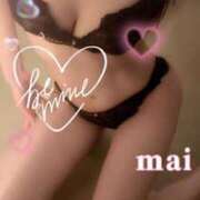 ヒメ日記 2026/01/22 21:52 投稿 麻衣(まい) 伊勢崎回春性感SPA