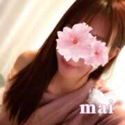 ヒメ日記 2026/01/29 17:20 投稿 麻衣(まい) 伊勢崎回春性感SPA