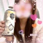 ヒメ日記 2026/02/26 18:40 投稿 麻衣(まい) 伊勢崎回春性感SPA