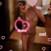 ヒメ日記 2026/02/28 21:52 投稿 麻衣(まい) 伊勢崎回春性感SPA