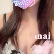 ヒメ日記 2026/03/14 17:10 投稿 麻衣(まい) 伊勢崎回春性感SPA