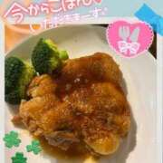 ヒメ日記 2026/03/16 13:20 投稿 麻衣(まい) 伊勢崎回春性感SPA