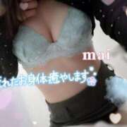 ヒメ日記 2026/03/24 20:50 投稿 麻衣(まい) 伊勢崎回春性感SPA