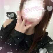 ヒメ日記 2026/03/24 21:46 投稿 麻衣(まい) 伊勢崎回春性感SPA