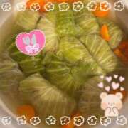 ヒメ日記 2026/03/31 20:17 投稿 麻衣(まい) 伊勢崎回春性感SPA