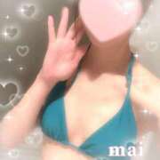 ヒメ日記 2026/06/08 15:20 投稿 麻衣(まい) 伊勢崎回春性感SPA