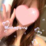 ヒメ日記 2026/07/08 13:33 投稿 麻衣(まい) 伊勢崎回春性感SPA
