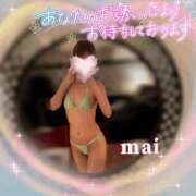 ヒメ日記 2026/07/19 21:03 投稿 麻衣(まい) 伊勢崎回春性感SPA