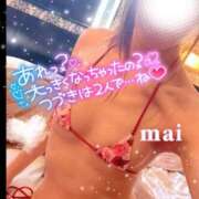 ヒメ日記 2026/08/22 18:00 投稿 麻衣(まい) 伊勢崎回春性感SPA