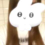 ヒメ日記 2024/12/22 18:17 投稿 らむ 兵庫姫路・加古川ちゃんこ