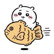 ヒメ日記 2025/01/05 22:03 投稿 らむ 兵庫姫路・加古川ちゃんこ