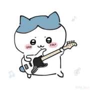 ヒメ日記 2025/01/14 13:24 投稿 らむ 兵庫姫路・加古川ちゃんこ