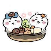 ヒメ日記 2025/01/15 02:17 投稿 らむ 兵庫姫路・加古川ちゃんこ