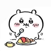 ヒメ日記 2025/01/18 01:08 投稿 らむ 兵庫姫路・加古川ちゃんこ