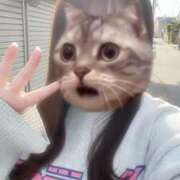 ヒメ日記 2025/01/24 16:50 投稿 らむ 兵庫姫路・加古川ちゃんこ