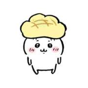 ヒメ日記 2025/01/25 05:08 投稿 らむ 兵庫姫路・加古川ちゃんこ