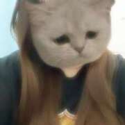 ヒメ日記 2025/02/12 13:39 投稿 らむ 兵庫姫路・加古川ちゃんこ