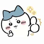 ヒメ日記 2025/02/20 03:06 投稿 らむ 兵庫姫路・加古川ちゃんこ