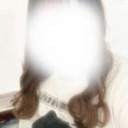 ヒメ日記 2025/02/21 16:08 投稿 らむ 兵庫姫路・加古川ちゃんこ