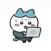 ヒメ日記 2025/02/22 01:42 投稿 らむ 兵庫姫路・加古川ちゃんこ