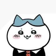 ヒメ日記 2025/02/24 21:50 投稿 らむ 兵庫姫路・加古川ちゃんこ