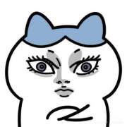 ヒメ日記 2025/02/28 04:36 投稿 らむ 兵庫姫路・加古川ちゃんこ