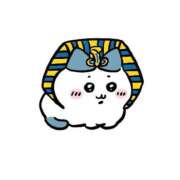 ヒメ日記 2025/03/02 02:02 投稿 らむ 兵庫姫路・加古川ちゃんこ