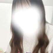 ヒメ日記 2025/03/03 17:32 投稿 らむ 兵庫姫路・加古川ちゃんこ